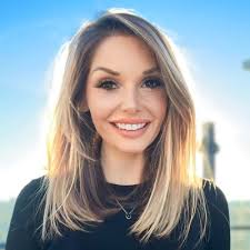 Modera Germantown is officially 50% occupied! Our first move-in was 8  months ago, and we've already hit 50% at a 400 home community. I am so  incredibly proud of my team and