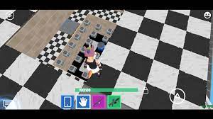 Get unlimited gold coins and also unlimited gems resources on . Combat Sandbox 3d For Android Apk Download