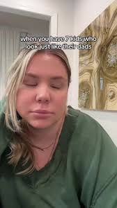 Kail Lowry Natalie Nanny