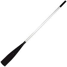 Voici toutes les réponses aviron, rame. Avirons Rames Pagaies Acheter Sur Pecheur Com