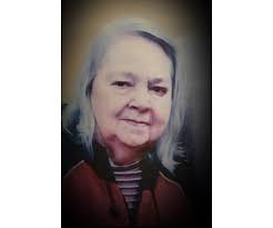 Maxine Leitz Obituary (1945