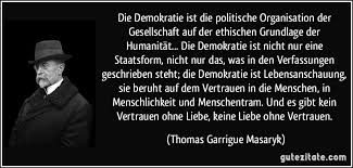 In Der Heutigen Gesellschaft Vergisst Der Mensch Das