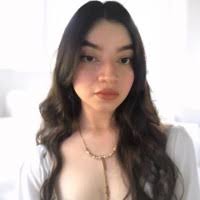 100+ "Mora Ulloa" profiles