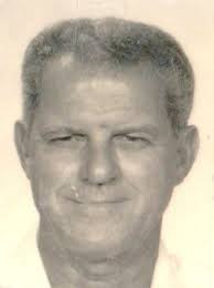 Donald Wayne Best Obituary