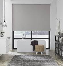 Contact lewis dean drapery shutters & blinds in riverdale, ut for more details on window treatments or to speak with a home decor expert. Custom Roller Shades Blackout Shades Houston The Shade Shop