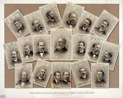 History of American newspapers - Wikipedia