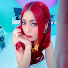 I love the 🇧🇸🇧🇸🇧🇸 (Bimini)