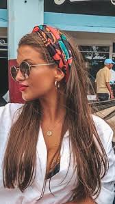 Sandra Cardozo (optosmc)