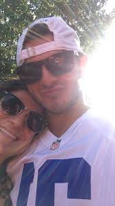 Quinn Alberty (@QAlberty)