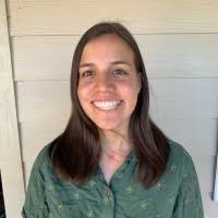 Zoe Sankovitz (Herrera)