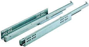 Противоскользящий коврик, серый, для раскроя, ширина 500 мм. Hettich Vollauszug Quadro 30 V6 Silent System Fur 500 Mm Schubkasten Kugelauszug Auszug Montieren Kuechenkonsum