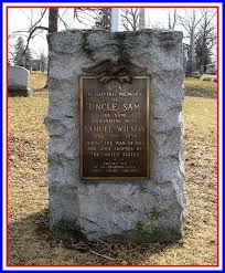 uncle sam name creator in troy ny troy new york uncle sam troy ny pinterest