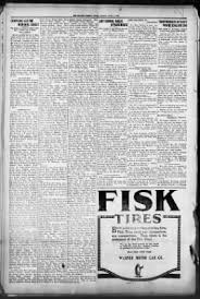 The Monett Times from Monett, Missouri