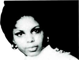 ORE CONFERENCE UPDATE