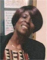 Diane Hester Obituary (2016)