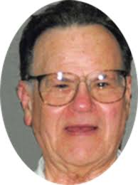 Louis Elmer Legrand Obituary January 15, 2015