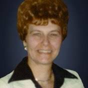 Douville Family Obituaries