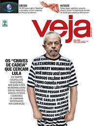 Edição veja rio para assinantes da grande rio. Ø§Ù„Ø°Ø±ÙŠ Ø¬ØºØ±Ø§ÙÙŠØ© Ø§Ù„Ù…Ø§Ù„Ùƒ Veja Revista Hic Innotec Com