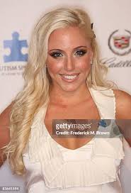 22 Frederick Reinhardt Stock Photos, High-Res Pictures, and Images