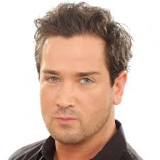 Alles was zählt (AWZ) 3030: Ben kann nicht loslassen