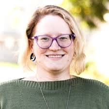 Anybody have a designer to recommend for a custom Google Sites template?