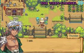 Open world adventure game for android/ios. Top Android Free Rpg Offline Games Classifica Dei Migliori