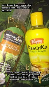Hair Daily New Ideas Perawatan Rambut Alami Perawatan Rambut Rontok Perawatan Rambut