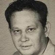 Obituary information for Thomas J. Buckle