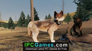 Some games are timeless for a reason. Wolfquest Anniversary Edition Early Access Free Download Ipc Games