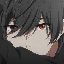 best characters anime おしゃれまとめの人気アイデア pinterest aiko nikishima イラスト free イラスト c アニメ