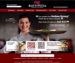 However, since every merchant is different, please refer to red lobster's specific terms and conditions found on this page. Red Lobster Endless Shrimp 15 99 Dealmoon