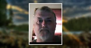 James "Jim" Lynn Hall Obituary January 12, 2025