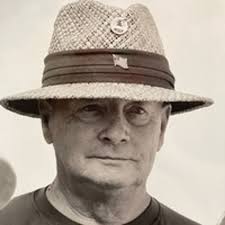 Larry Wayne Smith Obituary November 17, 2021