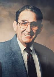 Jason Dexter's Instagram, Twitter & Facebook