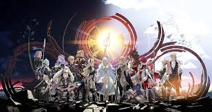 Check spelling or type a new query. Sakura Fire Emblem 1080p 2k 4k 5k Hd Wallpapers Free Download Wallpaper Flare