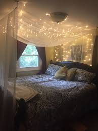 Popsugar Bedroom Design Bedroom Decor Dream Rooms