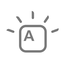 httpsencrypted-tbn0gstaticcomimagesqtbnANd9GcR00d0Cm3T0Op0xhhPBYOna9AA5PXyPp1UkNrWv_0ExDw2233FW