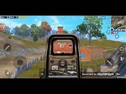 New World Record Pubg Mobile Panda Gaming Youtube World Records Records World