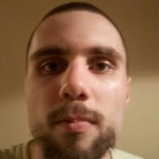 most-common-words-by-language/src/resources/dutch.txt at master ·  oprogramador/most-common-words-by-language · GitHub