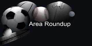 area-roundup-shasta-college-football-downs-merced-207-to-move-to-30