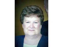 Virginia Flessner Obituary (2022)