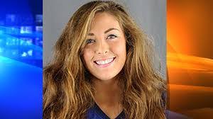 Andrea Norton's Instagram, Twitter & Facebook