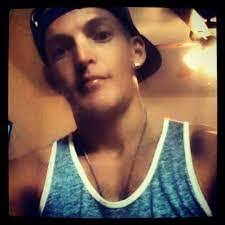 Gary Laff's Instagram, Twitter & Facebook