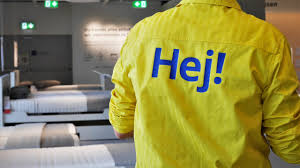 Net Huddle Ikea Will Eroffnung In Corona Zeiten Mit Bedacht Feiern Meinka