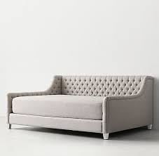 Pin On 1st Apartment