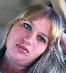 Sheila Renea Viter (1982