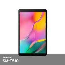 It can be found by dialing … Samsung 2019 Sm T510 Galaxy Tab A 10 1 32g 3g Android9 Wifi Unlock C Type Black Ebay