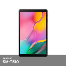 It can be found by dialing … Samsung 2019 Sm T510 Galaxy Tab A 10 1 32g 3g Android9 Wifi Unlock C Type Black Ebay