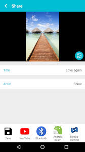 ¿nunca encuentras canciones de tu estilo en los karaokes? Singplay Karaoke Your Mp3s Previous Apks Versions Android