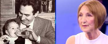 James, tutto sul figlio di Giucas Casella: età, madre, che lavoro fa,  compagna, figli, foto, Instagram